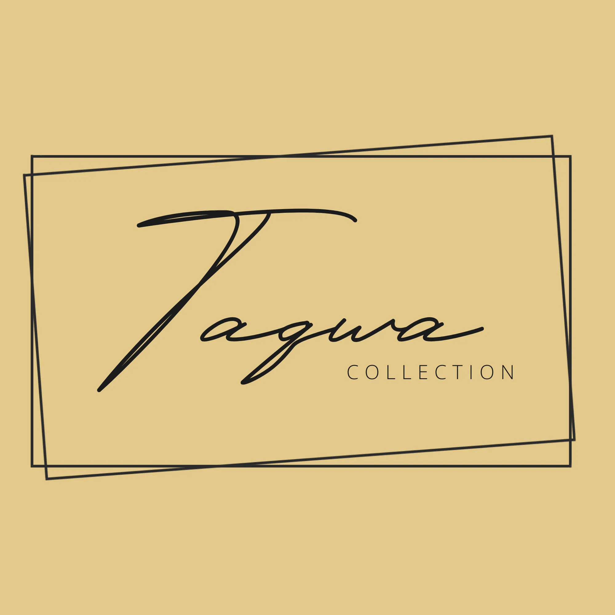 Taqwa Collection